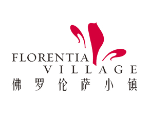 italia-crystal-florentia-village-logo-white-cmyk-sc.jpg