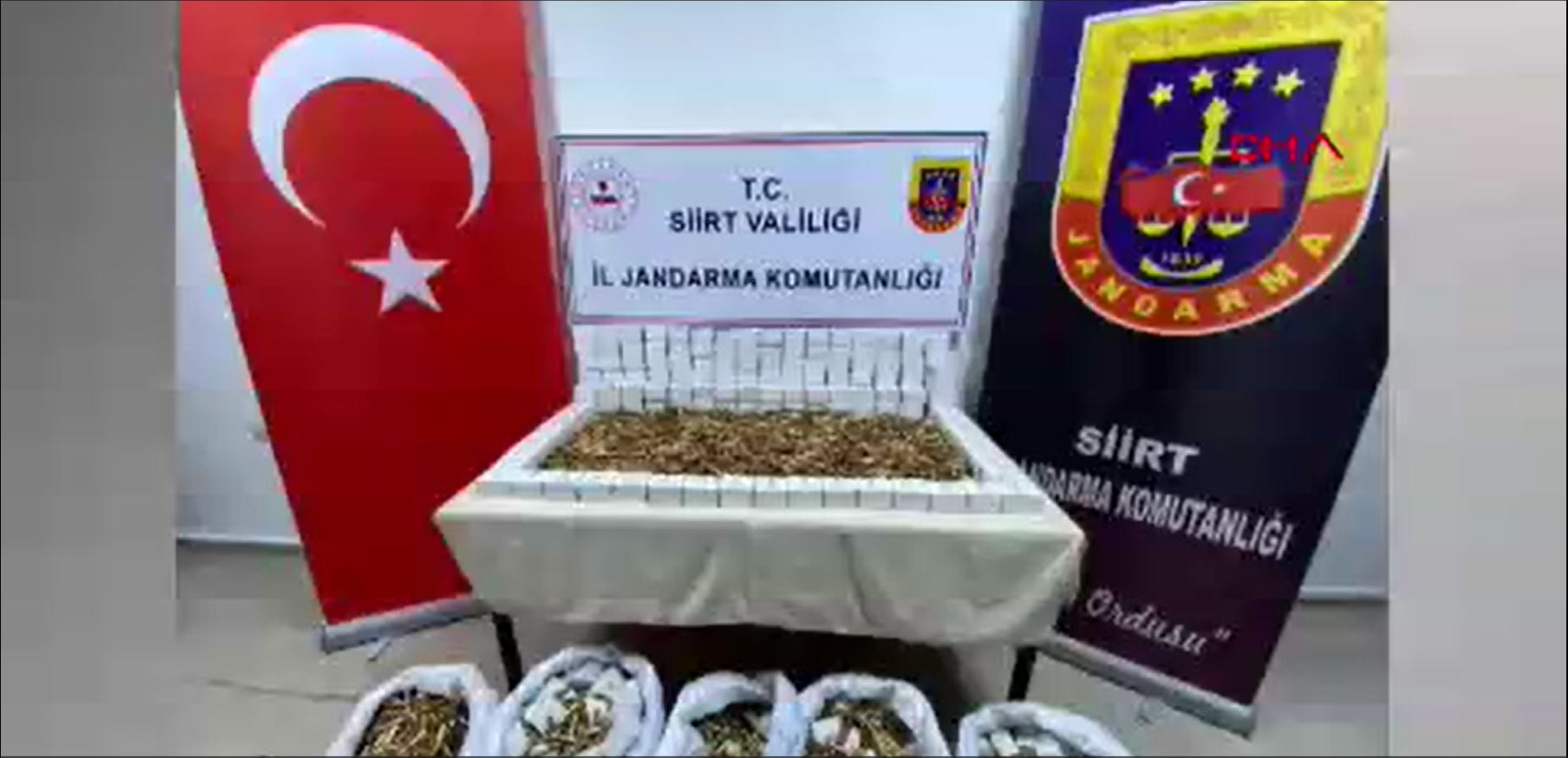 kursun1.jpg