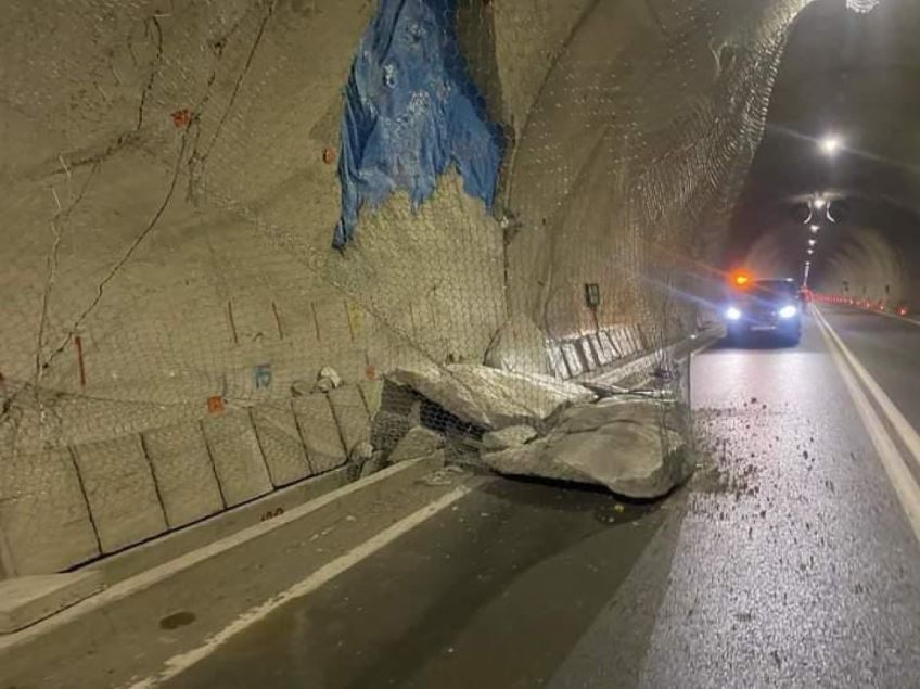 tunel1.jpg