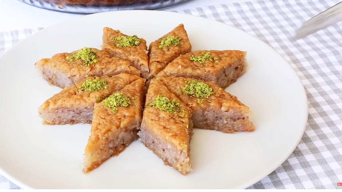 yalanci-baklava-tarif.jpg