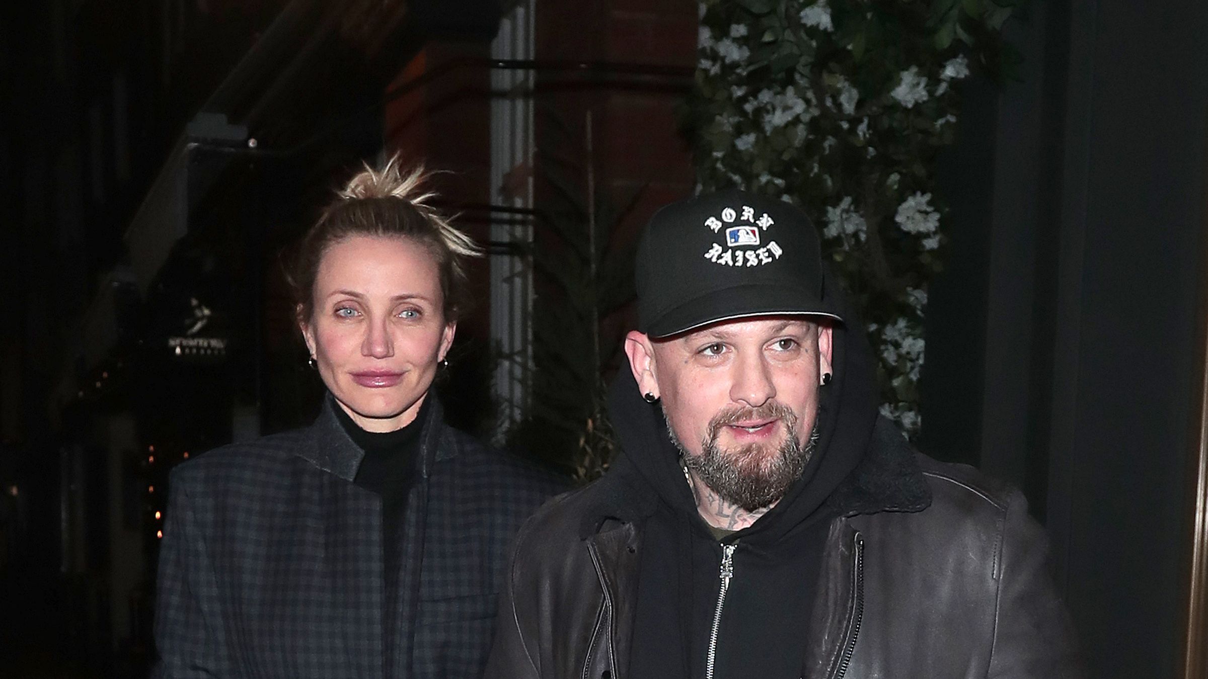 cameron-diaz-and-benji-madden-seen-on-a-night-out-at-news-photo-1711210149.jpg