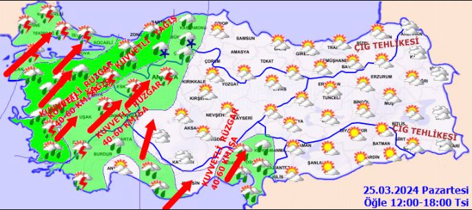 meteorolojiden-4-il-icin-gok-gurultulu-saganak-uyarisi-bugun-oglen-basliyor-yenicag-3.jpg