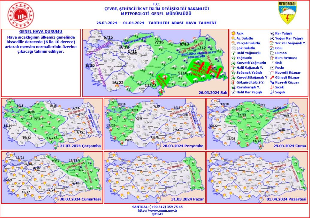 meteorolojiden-4-il-icin-gok-gurultulu-saganak-uyarisi-bugun-oglen-basliyor-yenicag-7.jpg