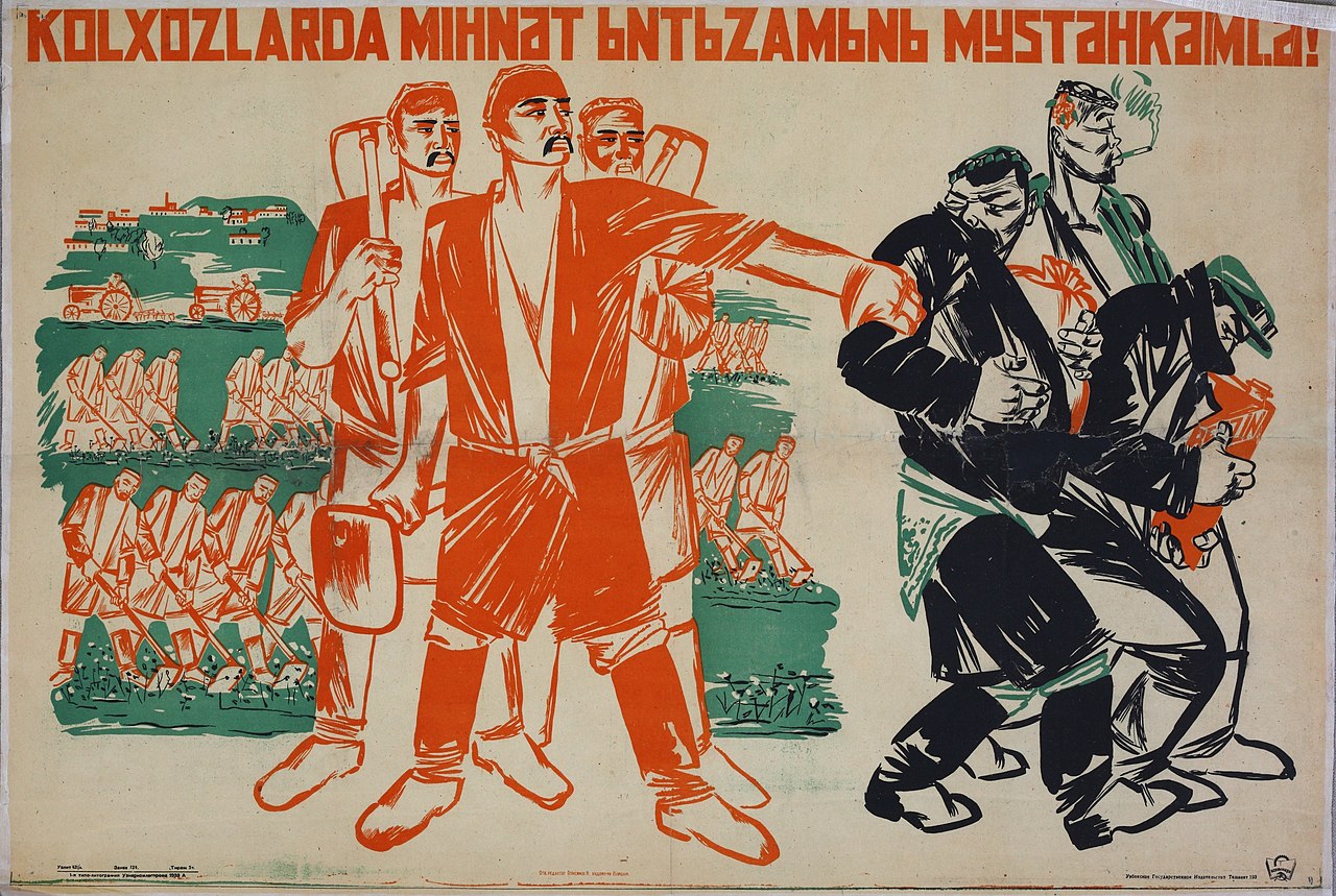 strengthen-working-discipline-in-collective-farms-uzbek-tashkent-1933-mardjani.jpg