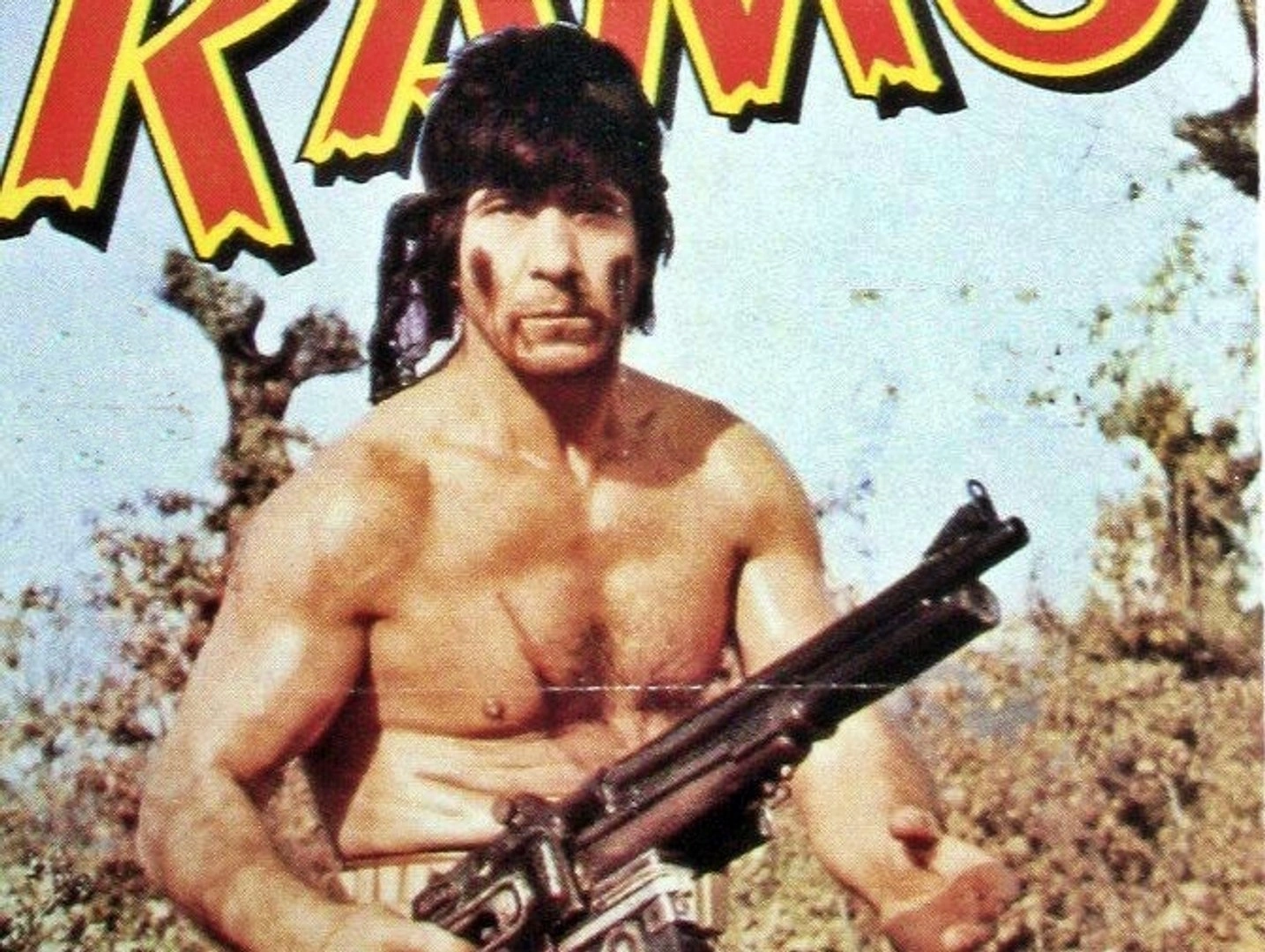 turk-rambo-2.webp