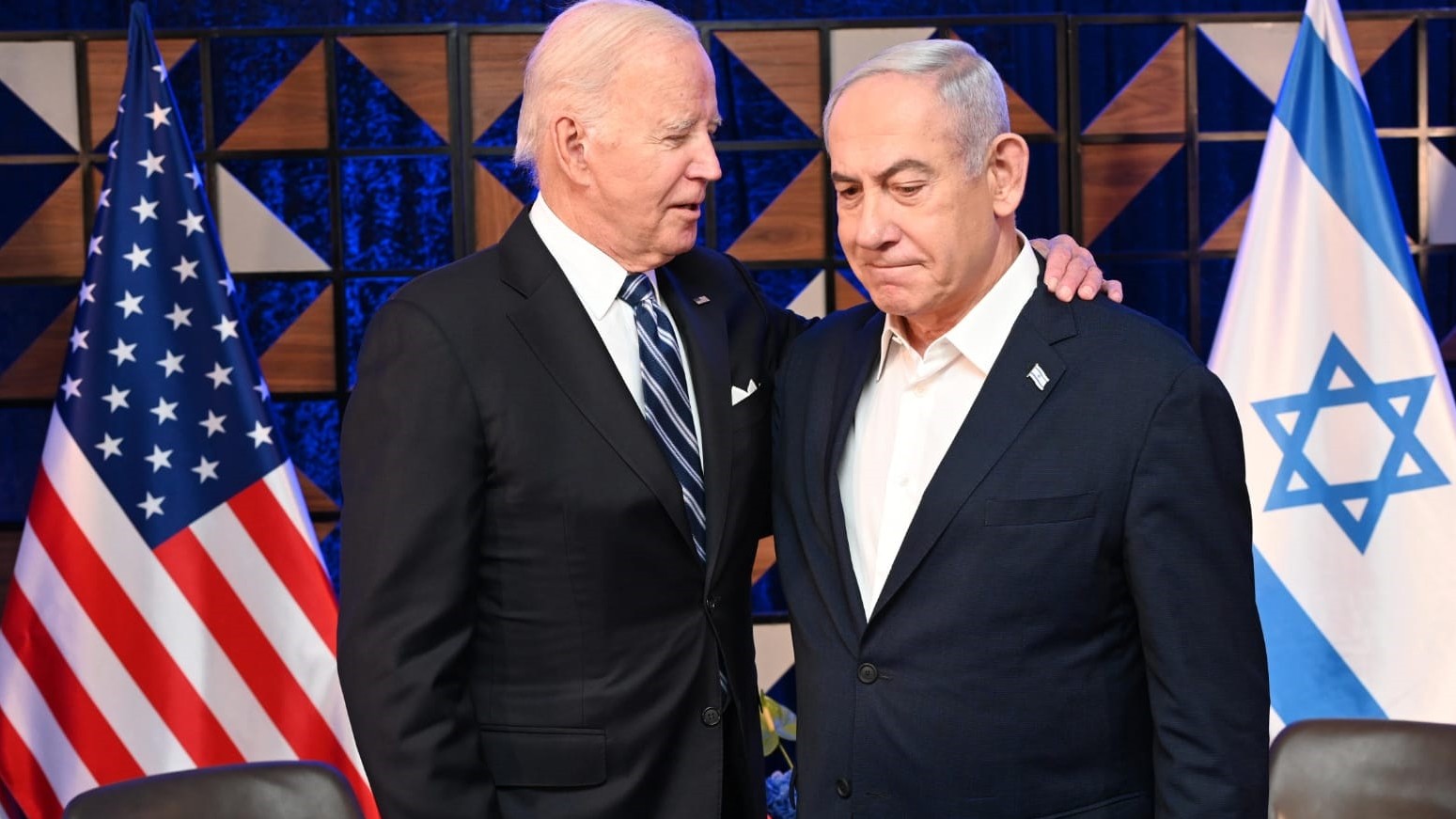 us-president-joe-biden-l-and-prime-minister-benjamin-netanyahu-r-meet-in-tel-aviv-israel-on-october-18-2023-reuters.jpg