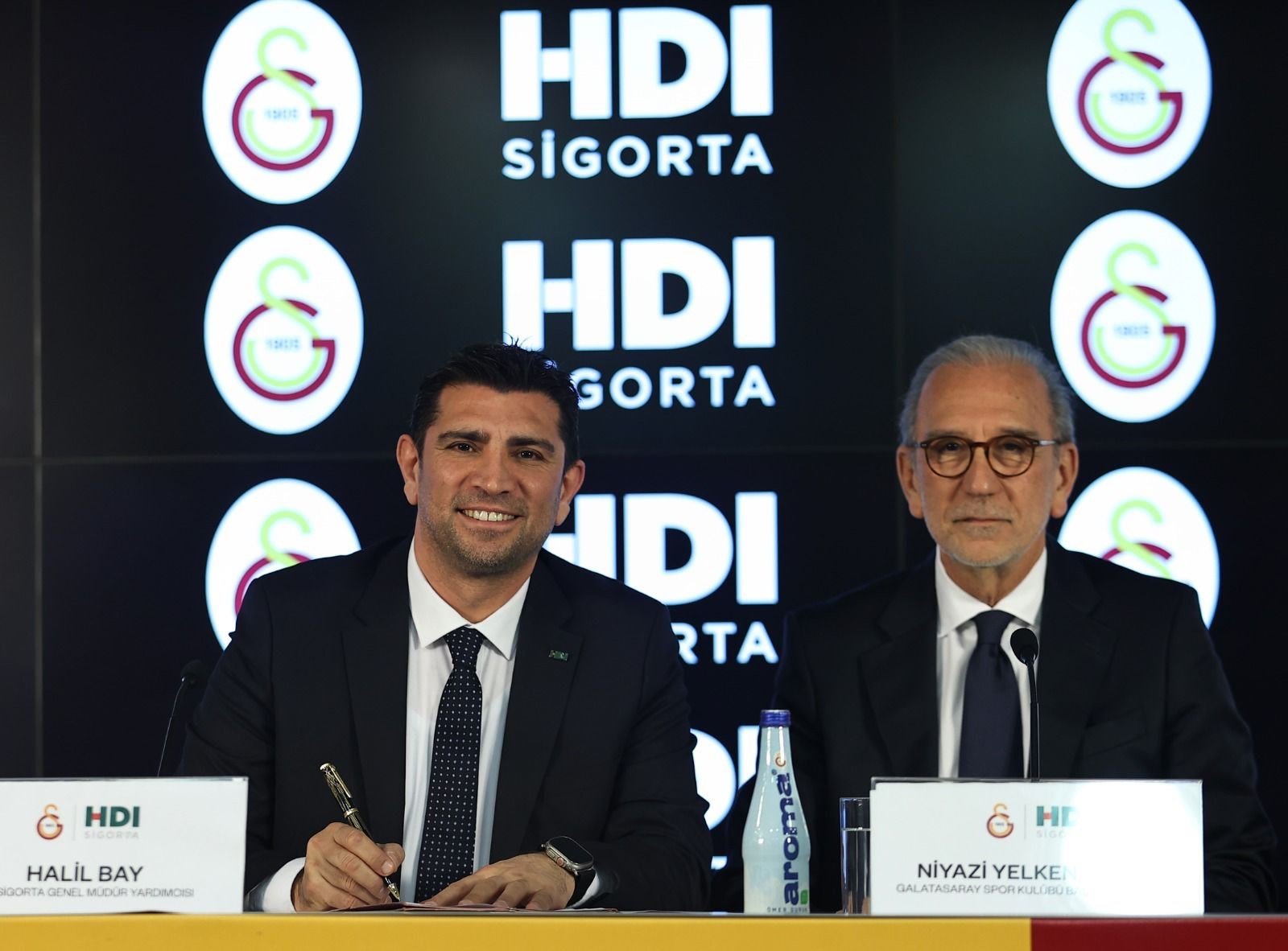 hdi-sigorta-ve-galatasaray-sk-lansman-gorseli-2.jpg