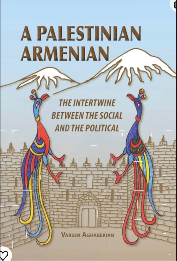 armenian3.jpg