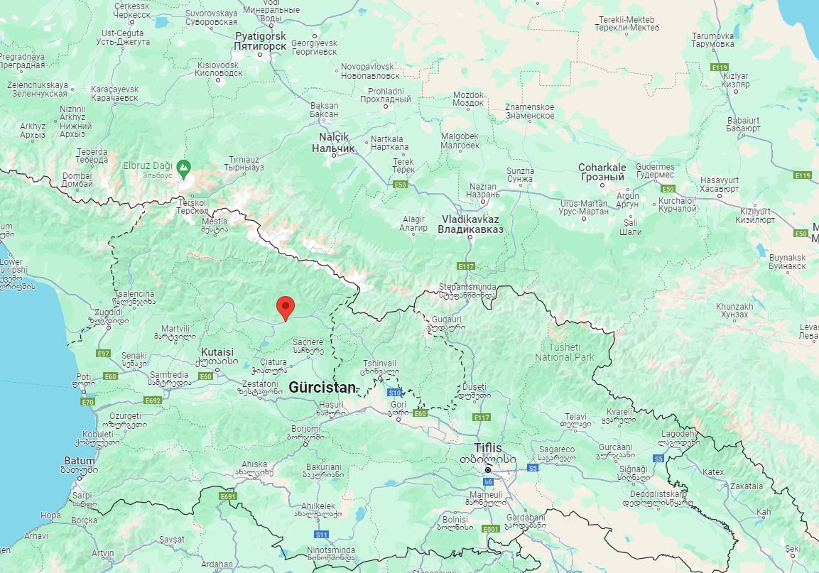 gurcistanda-deprem-yenicag3.jpg