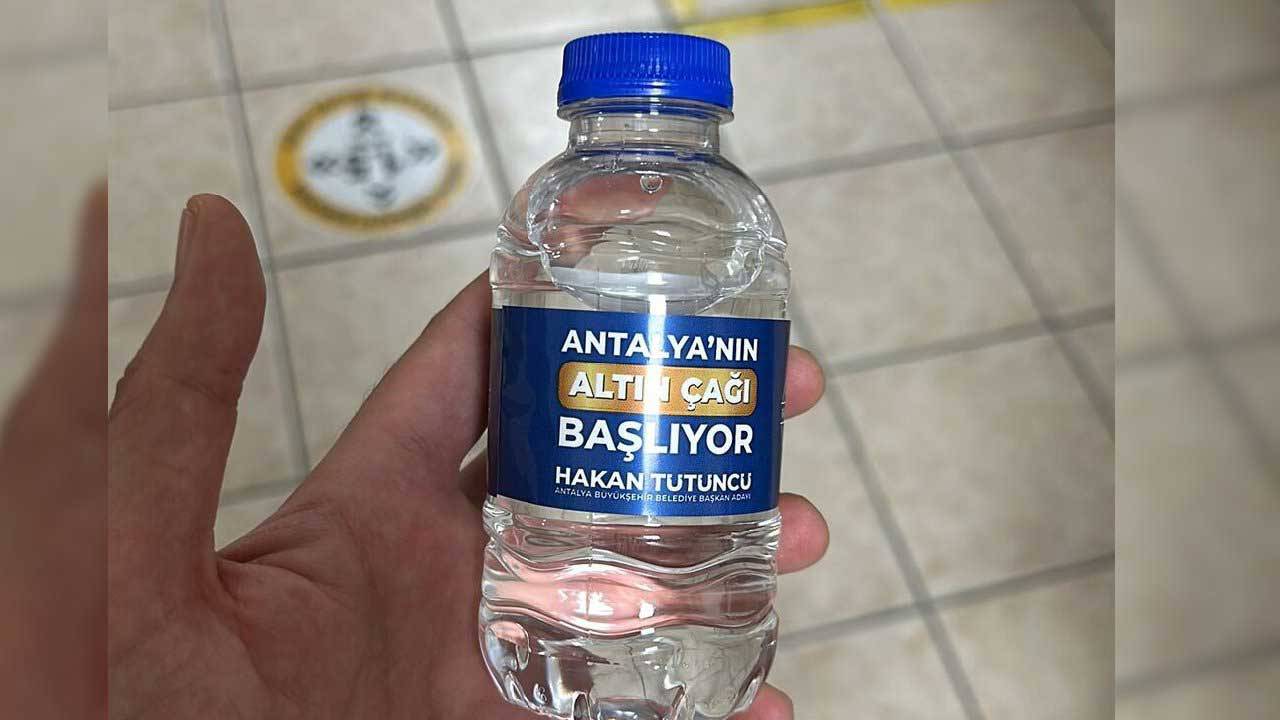 antalya-da-sandik-gorevlilerine-dagitilan-kumanyada-akp-propagandasi.jpg