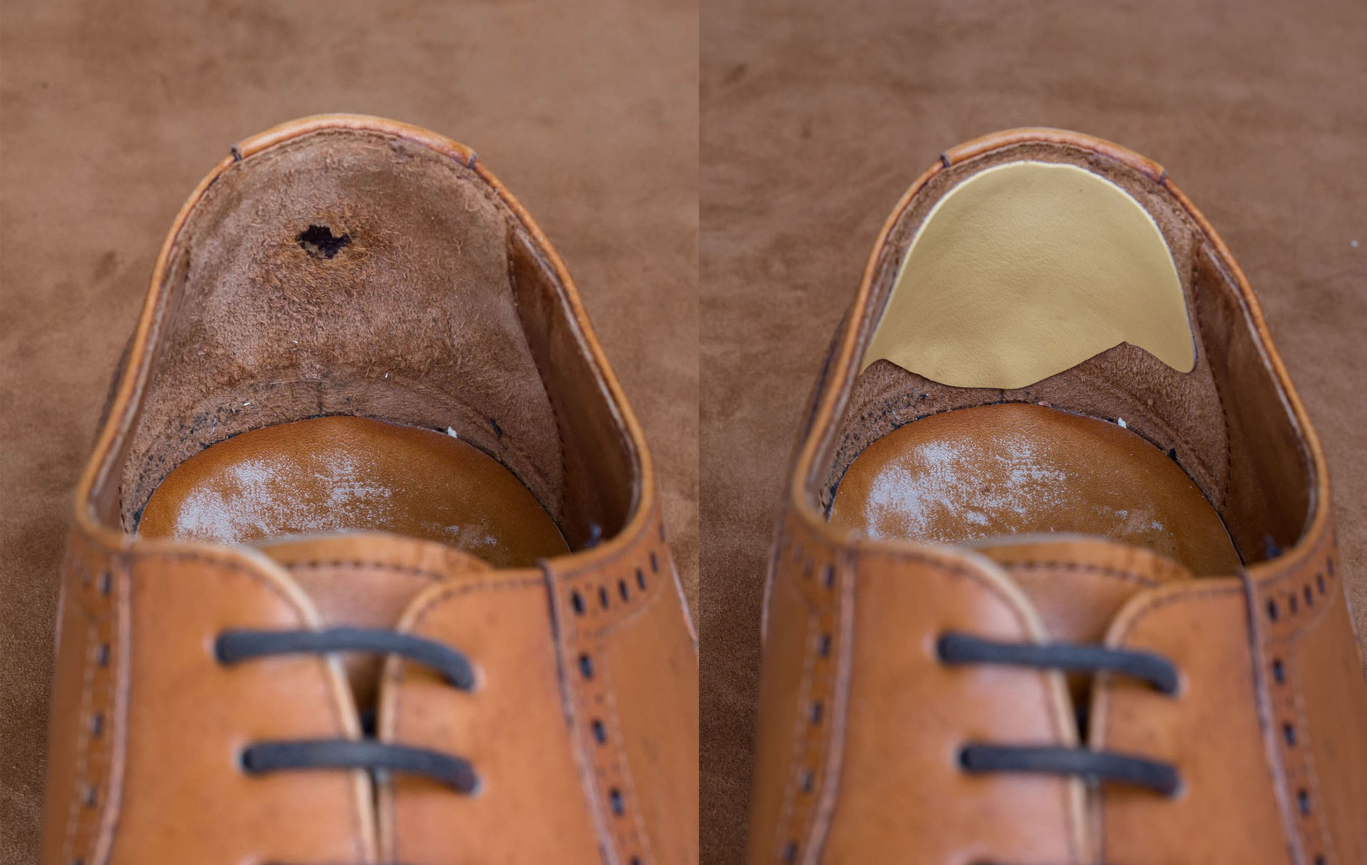 spor-ayakkabilarin-topuk-astari-neden-kolay-deforme-olur-bunu-nasil-engelleriz-yenicag-5.jpg