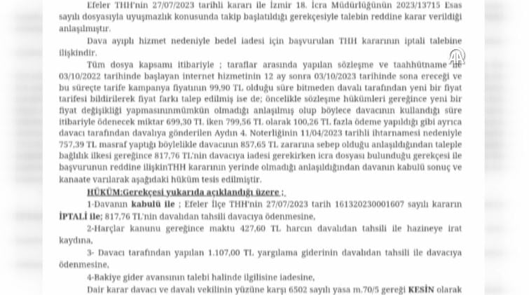 60-lira-fazla-alinan-internet-ucreti-icin-mahkemeden-kritik-karar-faturayi-goren-docent-solugu-mahkemede-almisti-yenicag-7.jpg