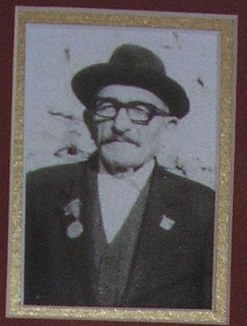 mustafa-yardimci.jpg