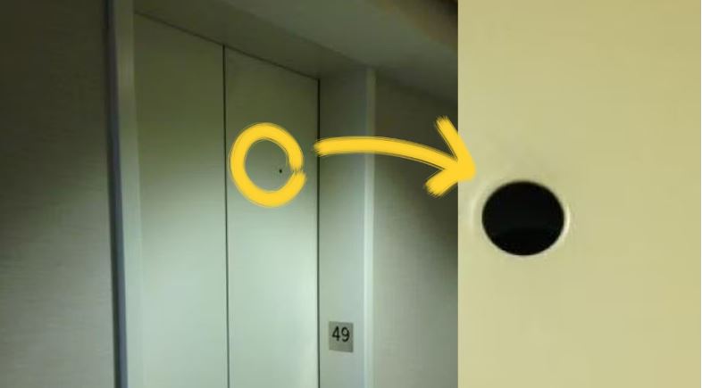 asansor-kapilarindaki-bu-delik-bakin-ne-ise-yariyor-yenicag-1.jpg