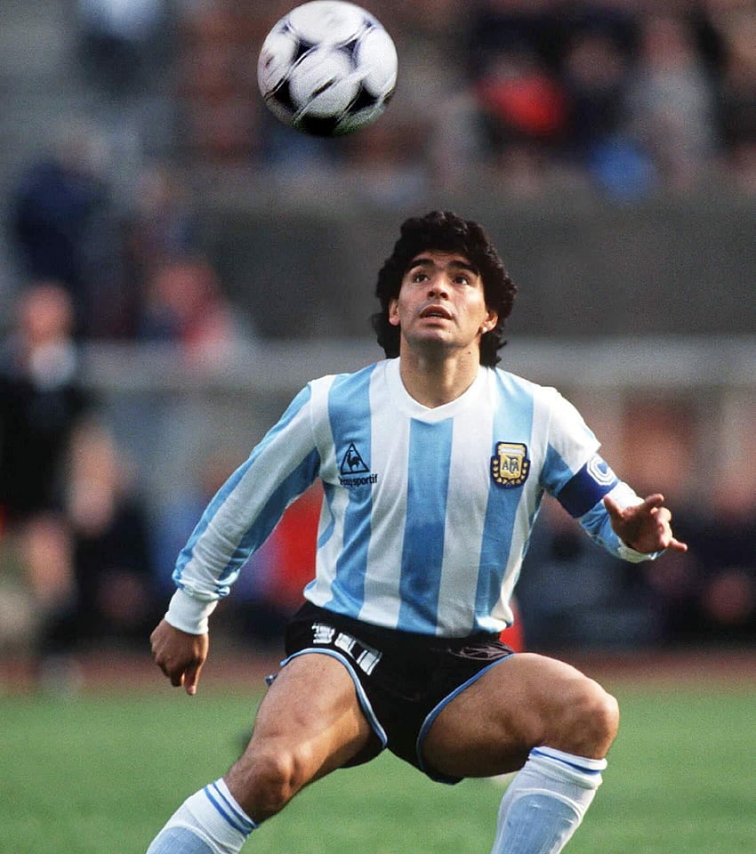 maradona99.jpg