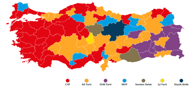 ekran-goruntusu-2024-04-07-140457.png