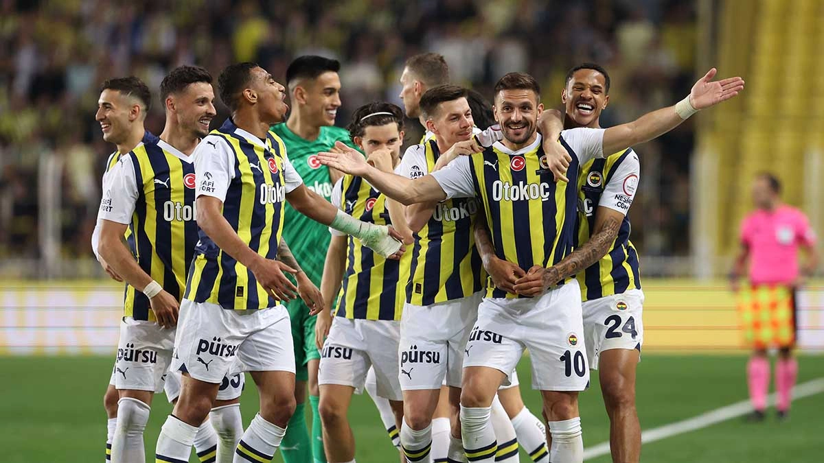 fenerbahce-adanademir.webp