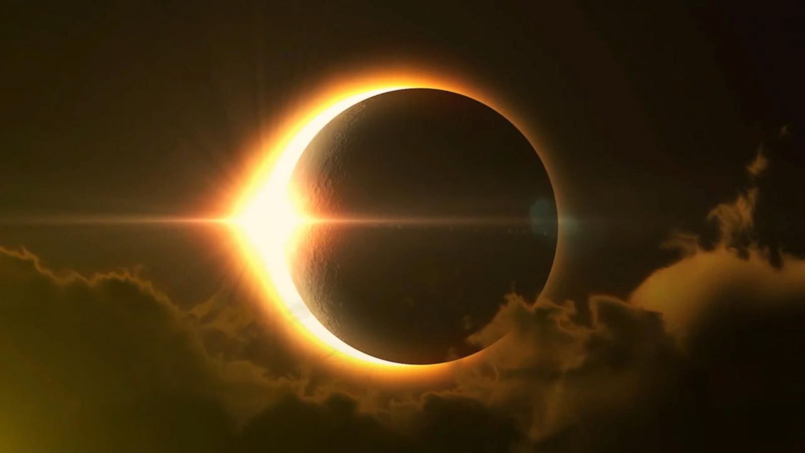170815-vod-eclipse-promo-16x9-1600.jpg