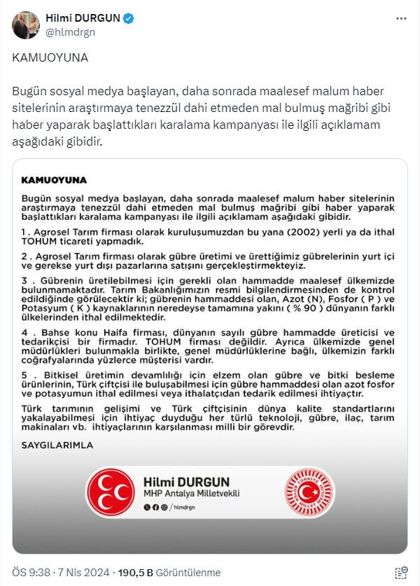 ekran-goruntusu-2024-04-08-090328.png