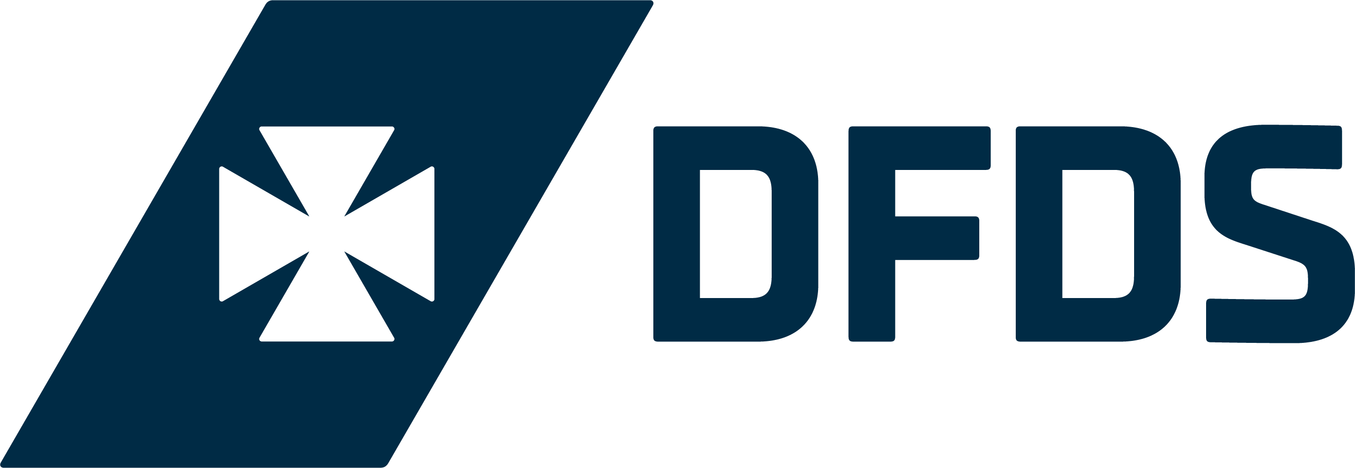 1712666334-dfds-logo-2021-pos-rgb.png