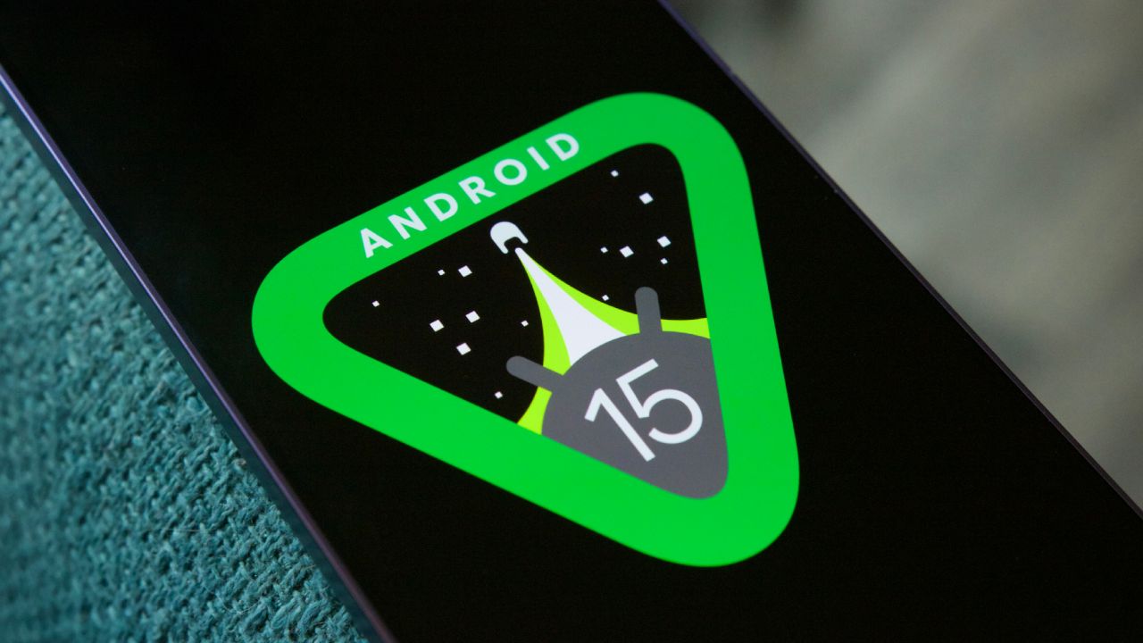 android-15-varsayilan-olarak-masaustu-modu-ile-gelecek.jpg