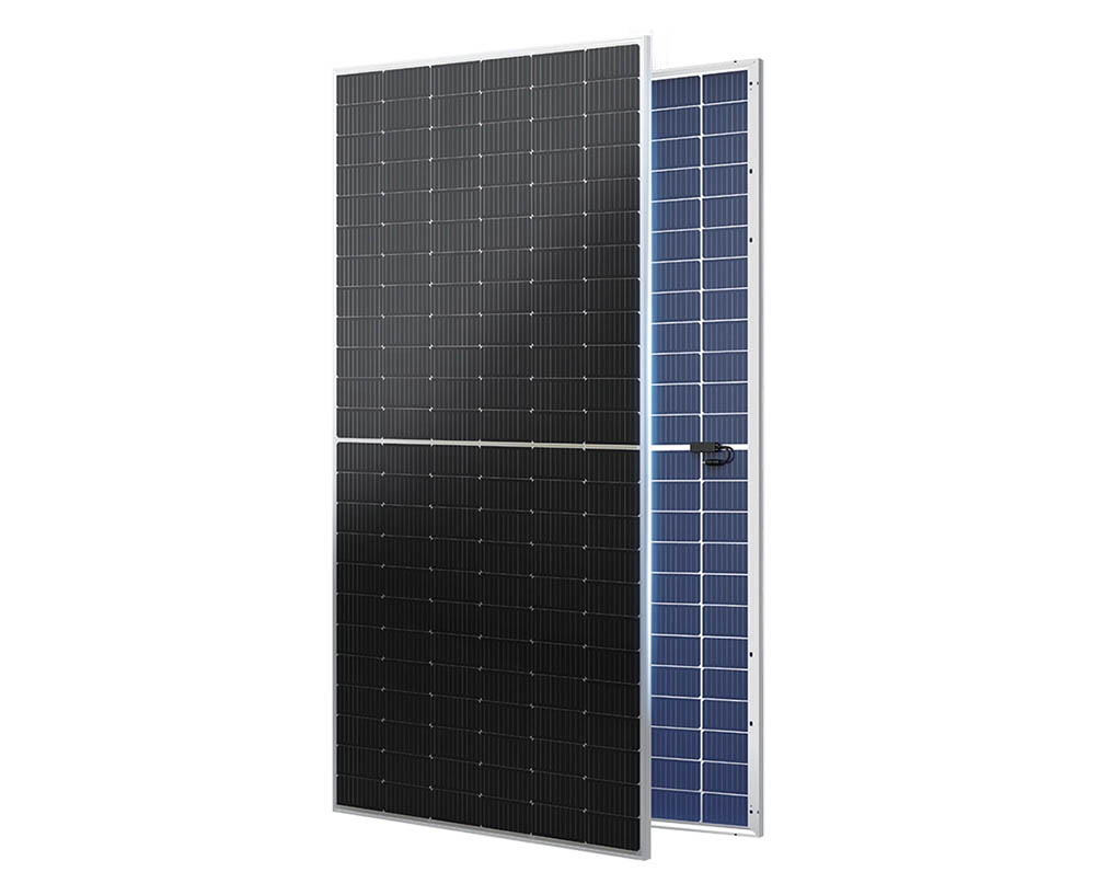 1712556474-fotovoltaik-panel.jpg