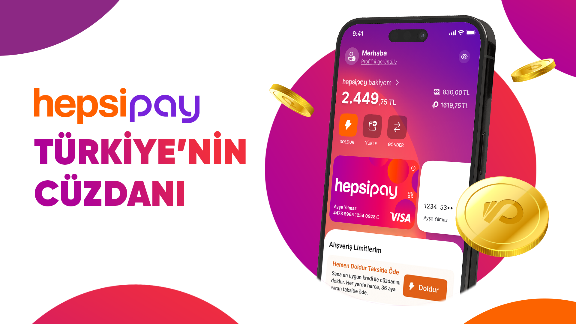1712559918-hepsipay.png