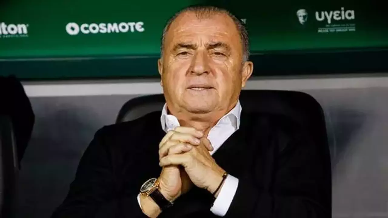 fatih-terim-galatasaraydan-transfer-yapiyor-1706065129-3939.webp