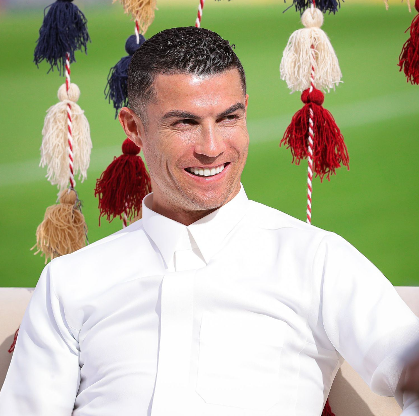 ronaldoo.png