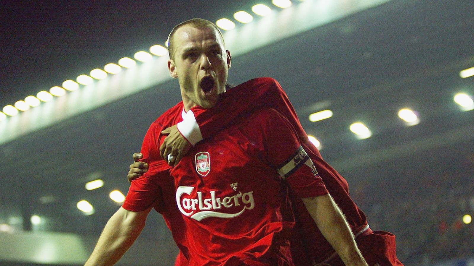 skysports-danny-murphy-liverpool-3913634.jpg