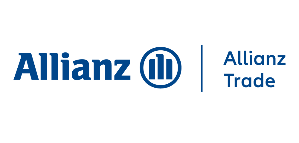 1712643557-allianz-trade-logo.jpeg