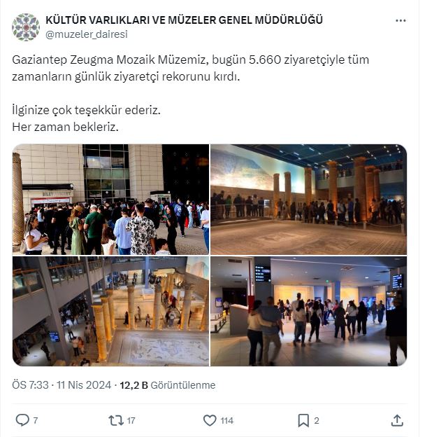 gaziantep-zeugma.jpg