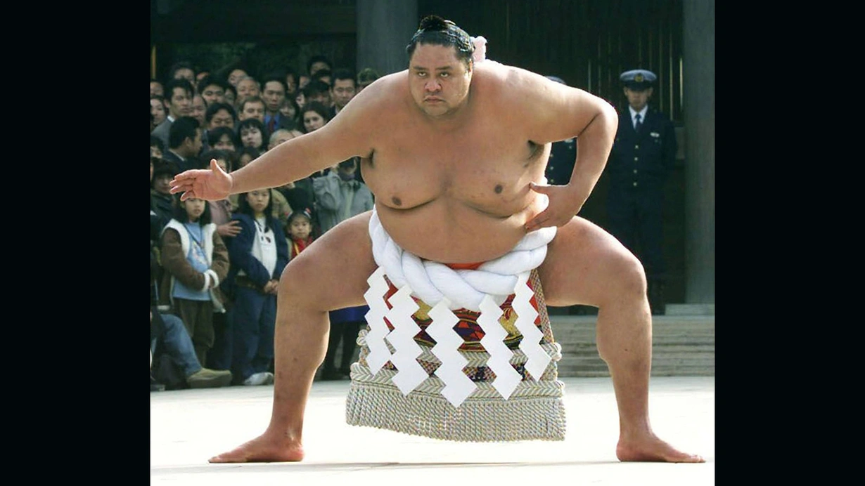 japon-olmayan-ilk-sumo-sampiyonu-taro-akebono-54-yasinda-hayatini-kaybetti-51z6.webp