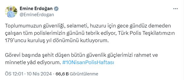 emine-erdogandan-turk-polis-teskilatimizin-179uncu-kurulus-yil-donumunu-mesaji-yenicag.jpg