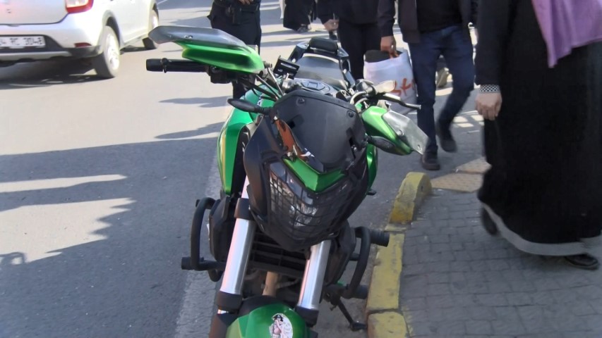 istanbul-kucukcekmecede-motosiklet-yaya-39705-5.jpg