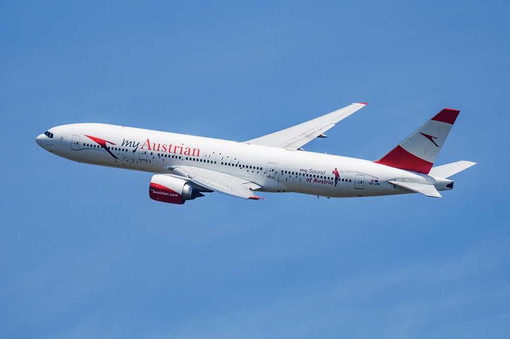 zboruri-austrian-airlines-cancun-mauritius-maldive.jpg