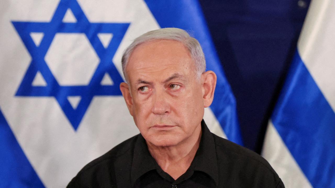 netanyahu-reuters-2150498.jpg