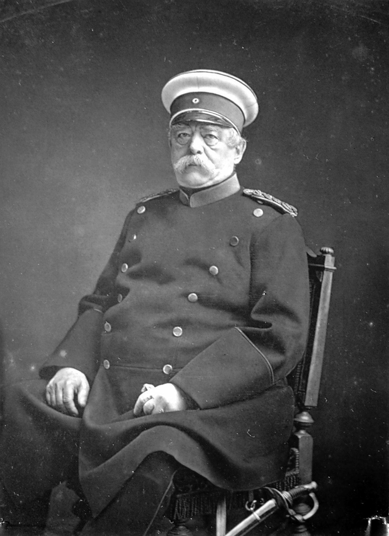 otto-furst-von-bismarck.jpg