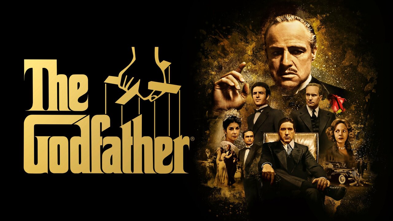 41-facts-about-the-movie-the-godfather-1687240355.jpeg