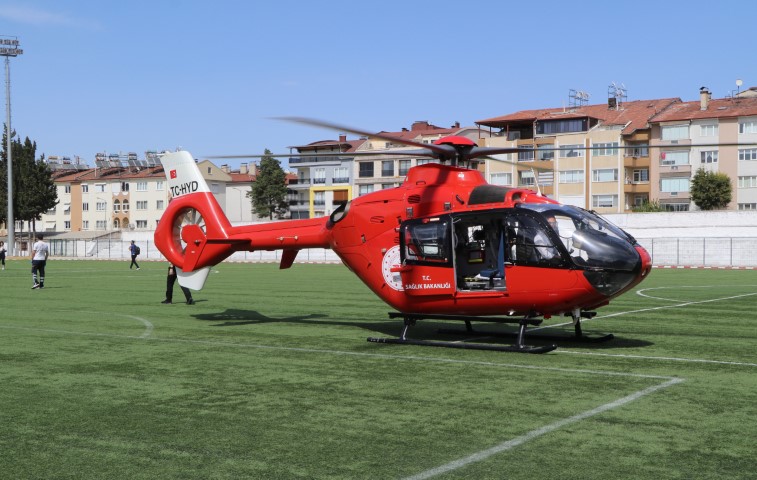 akciger-nakli-icin-ambulans-helikopterle-40776-1.jpg