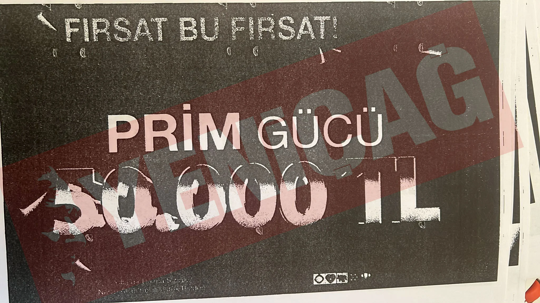 prim-gunu-firsati.webp