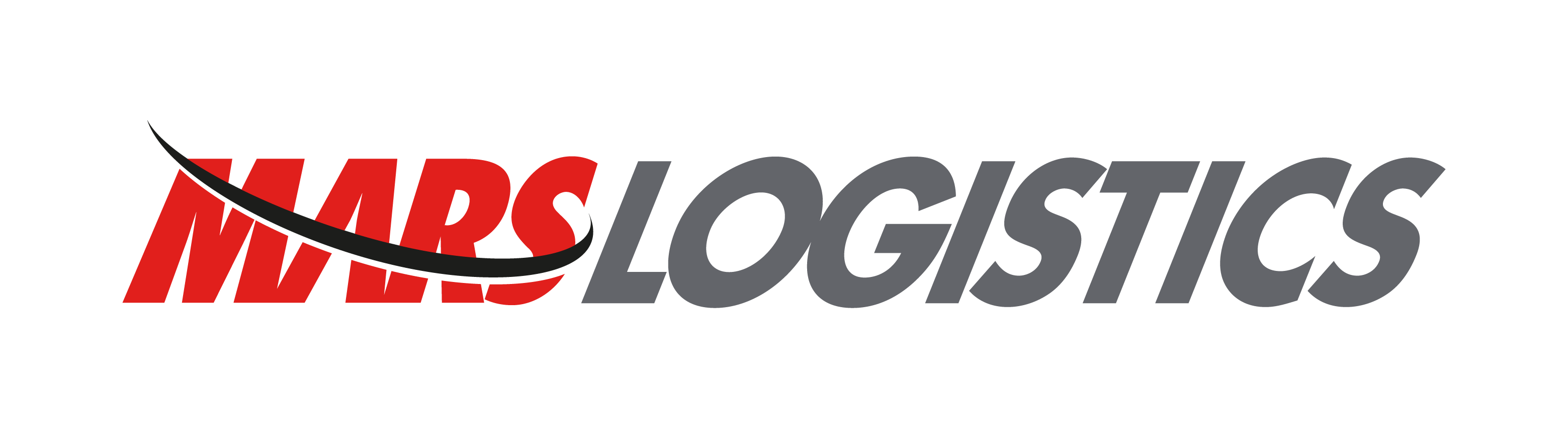 mars-logistics-logo.png