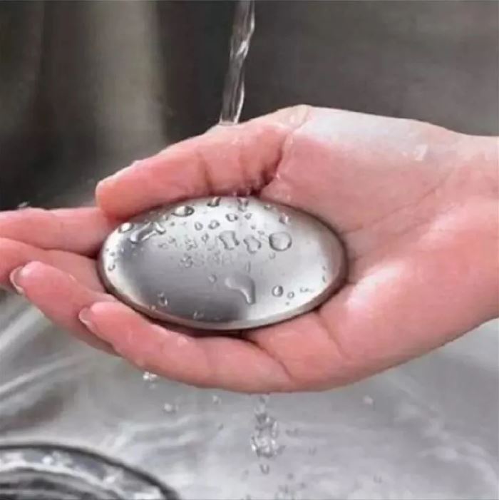 ellerinizi-sabun-yerine-metal-kasikla-yikayin-o-sorun-kokten-cozulsun-yenicag-2.jpg