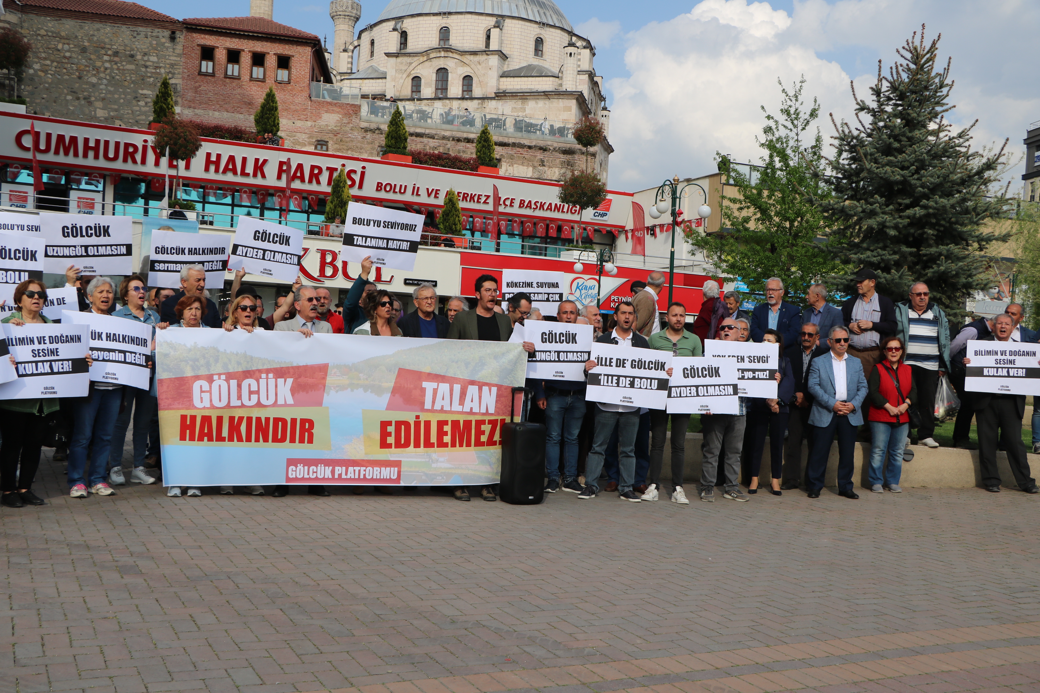 esi-belediyeye-karsi-protesto-eylemine-k-41881-5.jpg