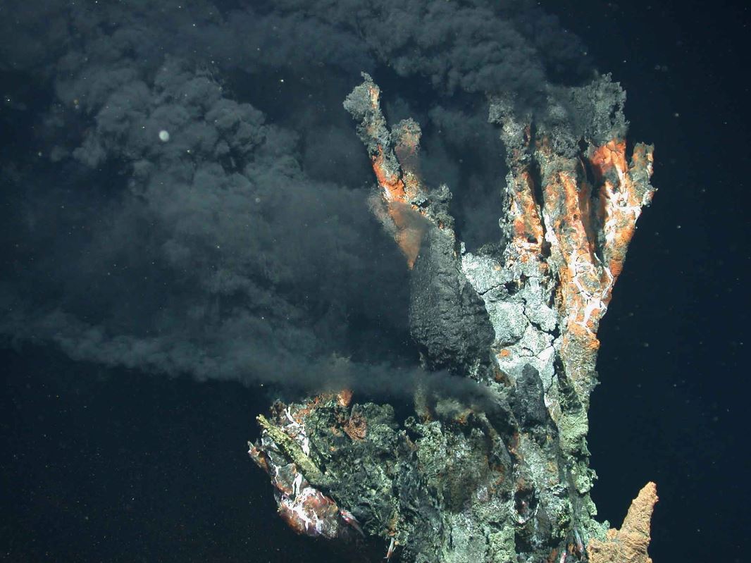 rastlantiyla-gerceklesen-kesiflerden-biri-hidrotermal-bacalar-yenicag-12.jpg