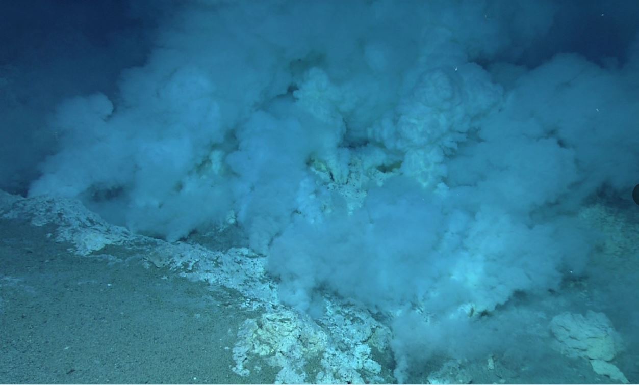 rastlantiyla-gerceklesen-kesiflerden-biri-hidrotermal-bacalar-yenicag-13.jpg