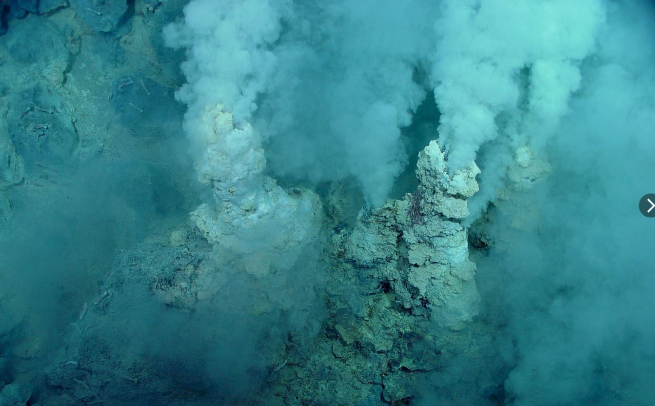 rastlantiyla-gerceklesen-kesiflerden-biri-hidrotermal-bacalar-yenicag-17.jpg