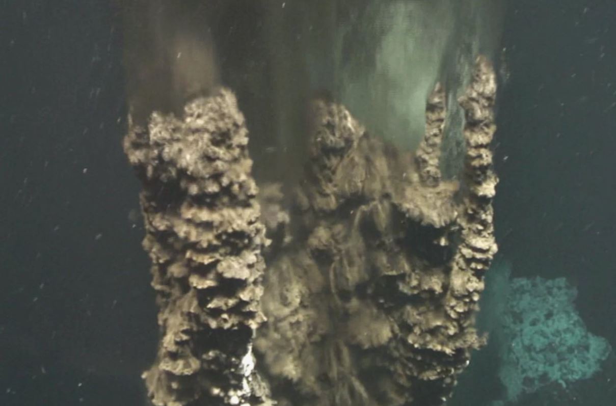 rastlantiyla-gerceklesen-kesiflerden-biri-hidrotermal-bacalar-yenicag-18.jpg
