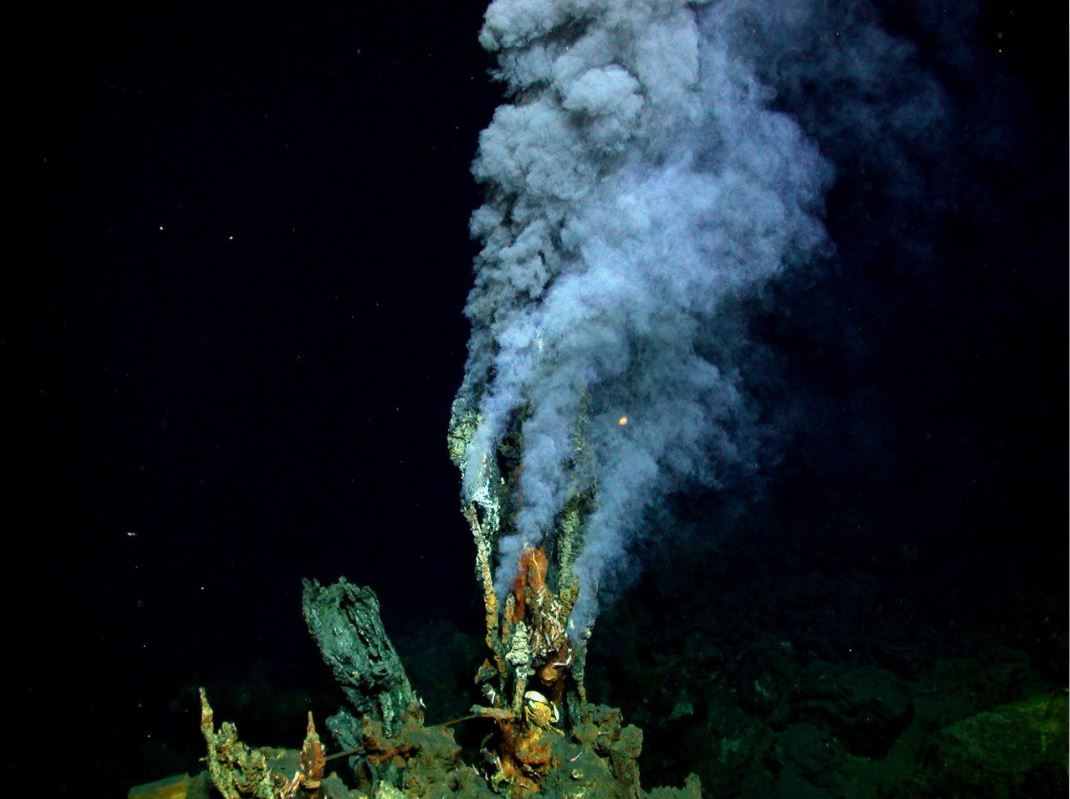 rastlantiyla-gerceklesen-kesiflerden-biri-hidrotermal-bacalar-yenicag-2.jpg