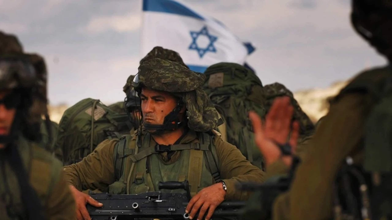 israil-ordusundan-gazzeye-uyari-siviller-evlerini-bosaltsin-1.webp
